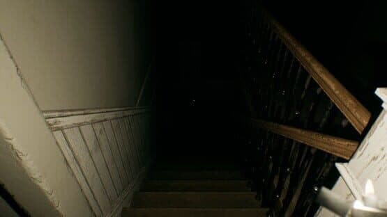 Heart attack — screenshot 2