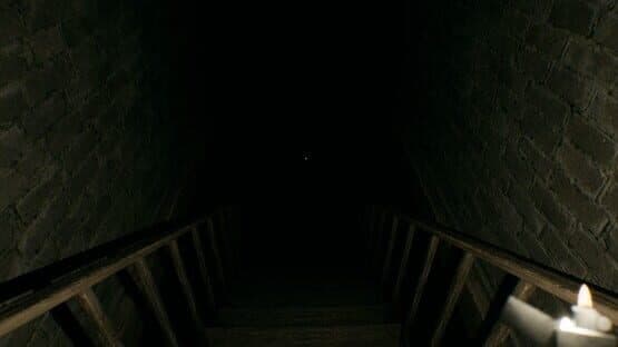 Heart attack — screenshot 3