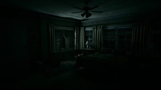 Heart attack — screenshot 4