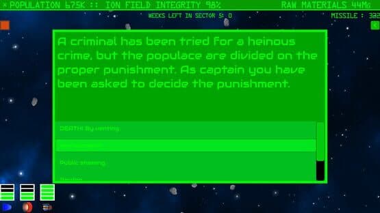 Ark Defender — screenshot 6