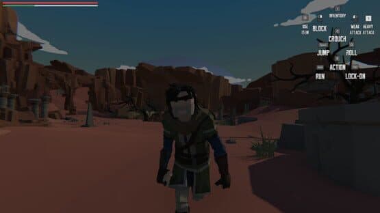 Fantasylandia World — screenshot 3