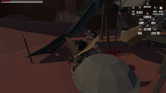 Fantasylandia World — screenshot 4