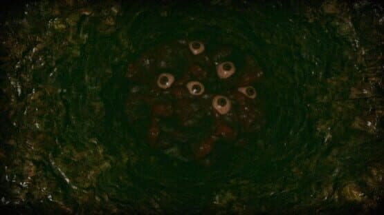 Remnants of R'lyeh — screenshot 4