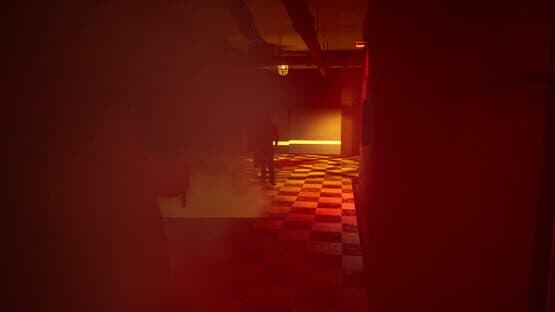Elevated — screenshot 7