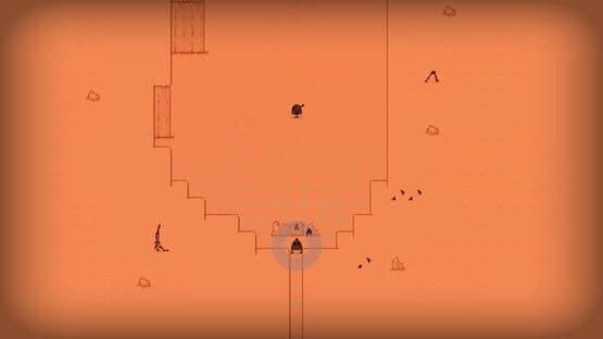 Obscurant — screenshot 1