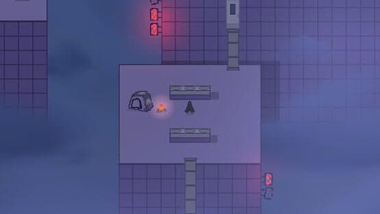 Obscurant — screenshot 2