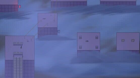Obscurant — screenshot 5