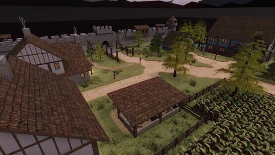 Jamm — screenshot 1