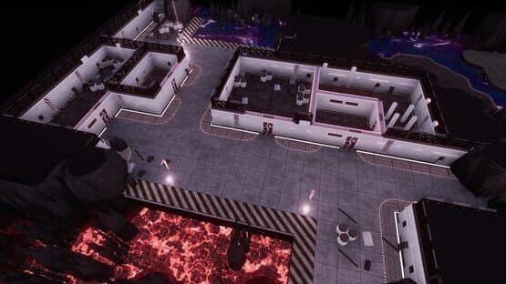 Jamm — screenshot 5