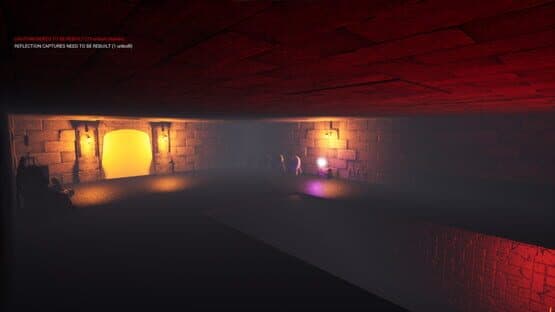 Escape From the BadTrip: Episode 1 — screenshot 3