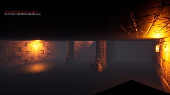 Escape From the BadTrip: Episode 1 — screenshot 7