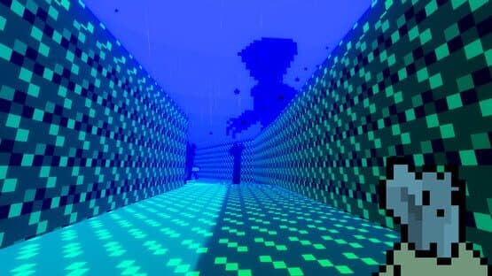 Castillo: Shattered Mirror — screenshot 4