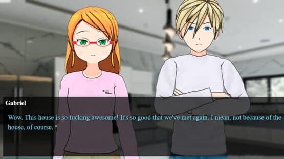 No More Regrets — screenshot 3