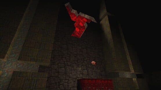 Zerstorer — screenshot 1