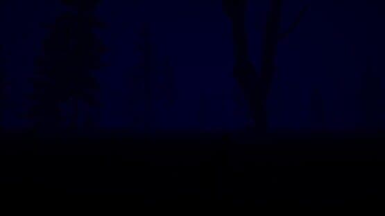 Slender: The Eight Pages - Remake — screenshot 3