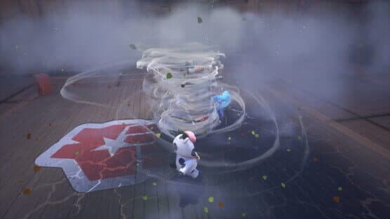 Ruff 'N' Tumble: Mayhem — screenshot 8