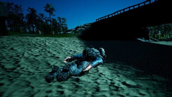 No 1 Lives — screenshot 2