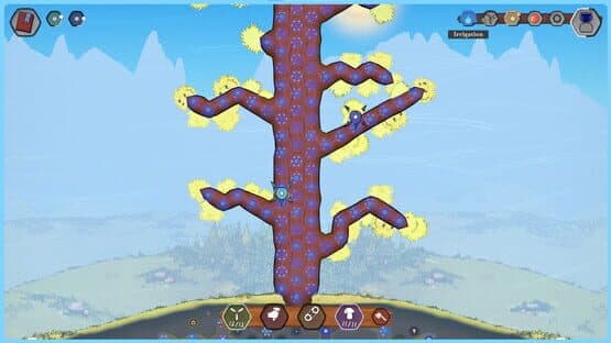 Arboreal — screenshot 5