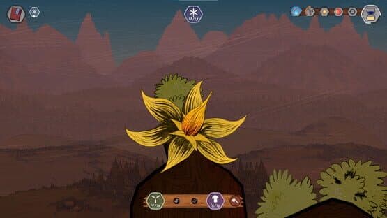 Arboreal — screenshot 7