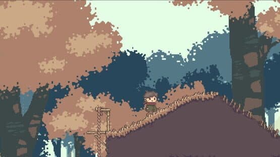 Bokura — screenshot 4