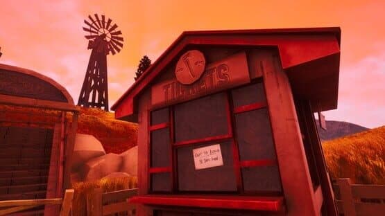 Welcome Home — screenshot 4