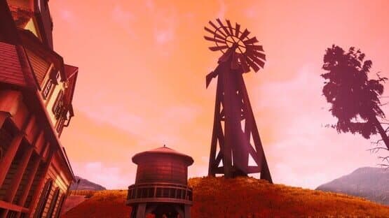 Welcome Home — screenshot 7