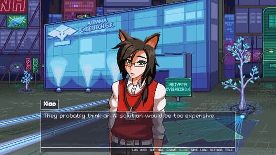 Code.Breaker() — screenshot 4
