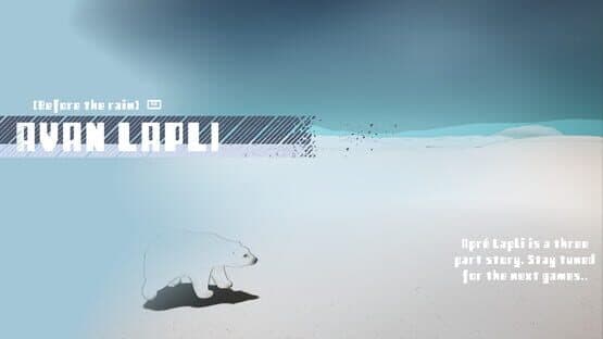 Apré Lapli — screenshot 8