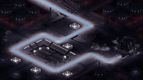 Our: Defense 2021 — screenshot 5