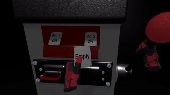 Demolish & Build VR — screenshot 2
