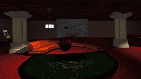 Demolish & Build VR — screenshot 5