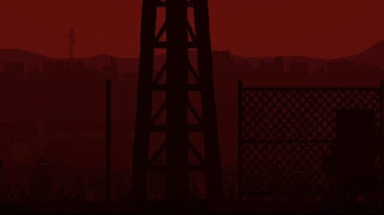 Zovid-19 Remake — screenshot 1