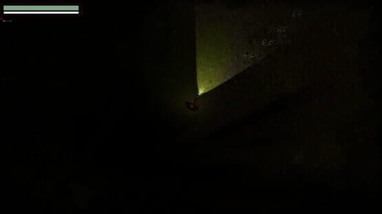 Zovid-19 Remake — screenshot 3
