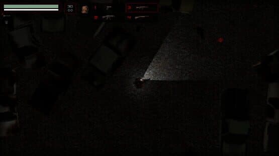 Zovid-19 Remake — screenshot 4
