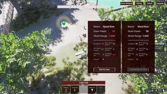 Archero — screenshot 2