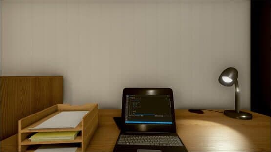 The Most Boring Life Ever 2: Work From Home — screenshot 1