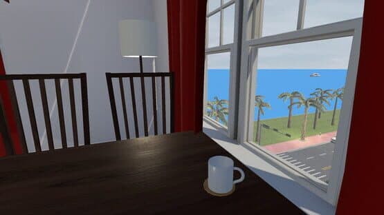 The Most Boring Life Ever 2: Work From Home — screenshot 5