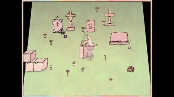 Dream — screenshot 5