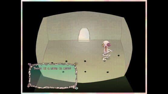 Dream — screenshot 6