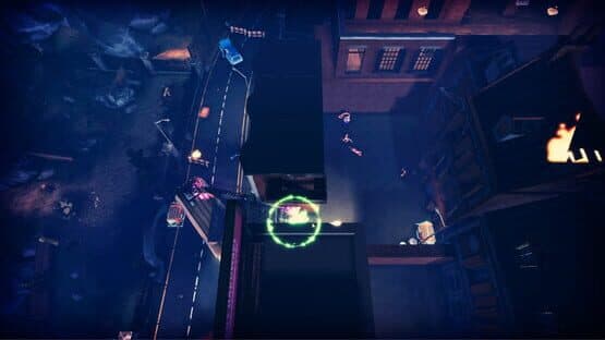 Monster Master — screenshot 1