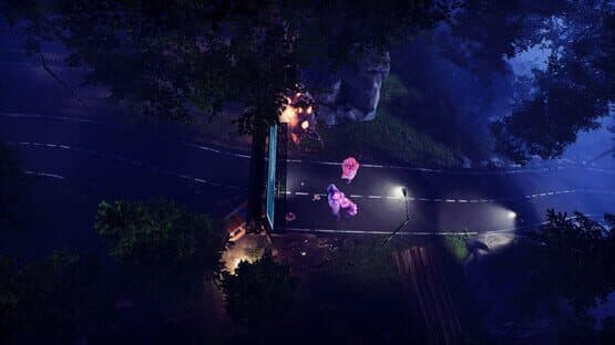 Monster Master — screenshot 2