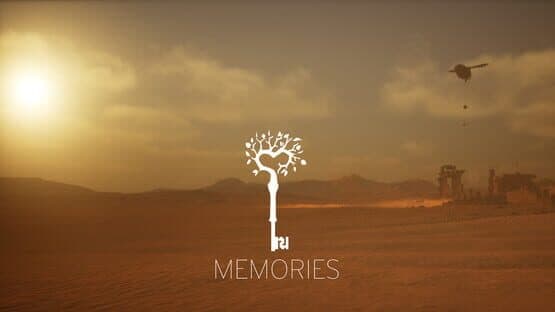Memories — screenshot 1