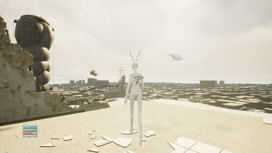 Memories — screenshot 3