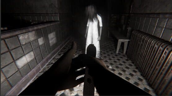 Dark Dimension — screenshot 3