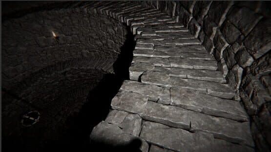 Dark Dimension — screenshot 4