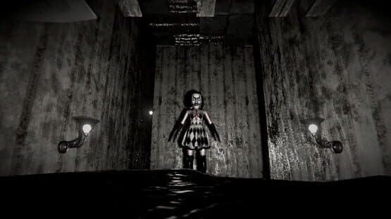 Dark Dimension — screenshot 6