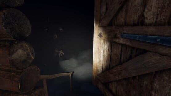 Hideaway — screenshot 2