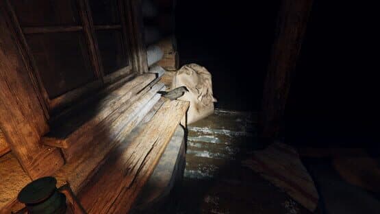 Hideaway — screenshot 3