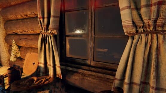 Hideaway — screenshot 7