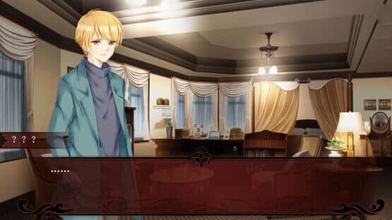 Death Code — screenshot 3